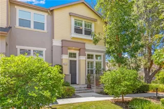 Photo #1: PW23169217 Listing 