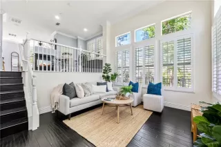 Photo #3: PW23169217 Listing 