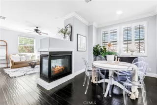 Photo #4: PW23169217 Listing 