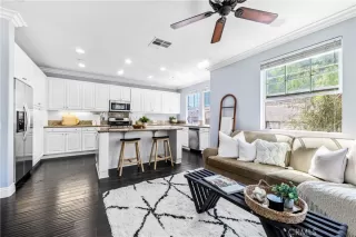 Photo #5: PW23169217 Listing 