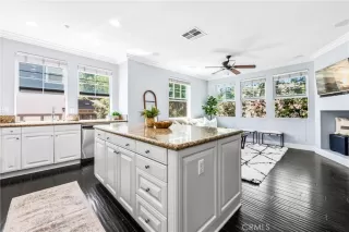 Photo #6: PW23169217 Listing 