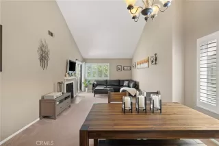 Photo #1: PW23169332 Listing 