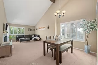 Photo #2: PW23169332 Listing 