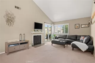 Photo #3: PW23169332 Listing 