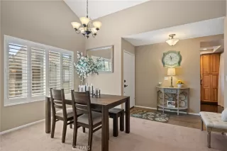 Photo #4: PW23169332 Listing 