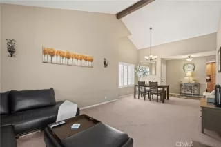 Photo #5: PW23169332 Listing 