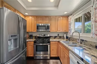 Photo #6: PW23169332 Listing 