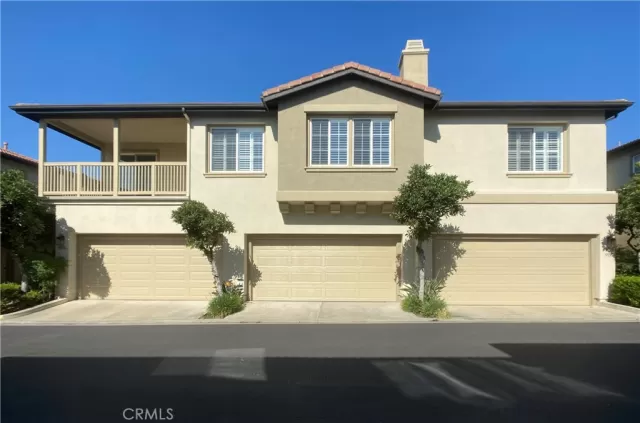 MLS: PW23169387 Condo For Sale