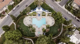 Photo #1: PW23169421 Listing 