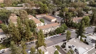 Photo #2: PW23169421 Listing 