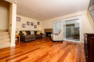 Photo #3: PW23169421 Listing 