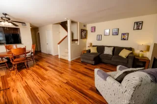 Photo #4: PW23169421 Listing 