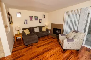 Photo #5: PW23169421 Listing 