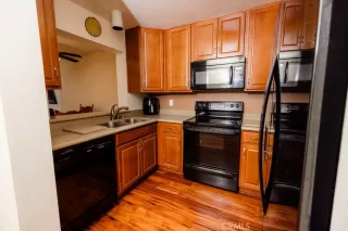 Photo #6: PW23169421 Listing 