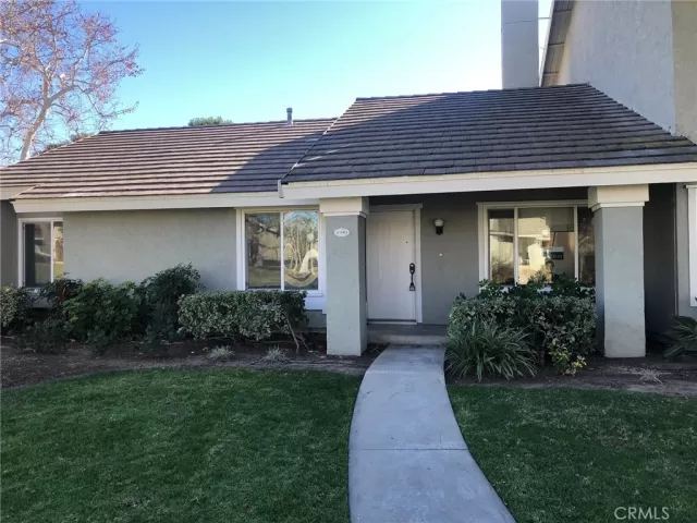 MLS: PW23169462 Condo For Sale