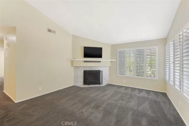 MLS: PW23169616 Condo For Sale