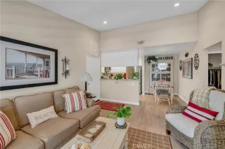 Photo #3: PW23170035 Listing 