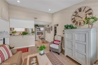 Photo #4: PW23170035 Listing 