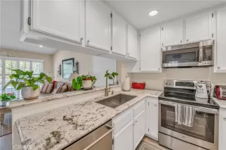 Photo #6: PW23170035 Listing 