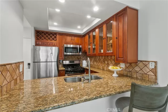 MLS: PW23170260 Condo For Sale