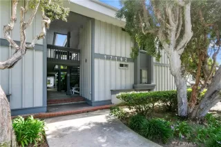 Photo #1: PW23170260 Listing 