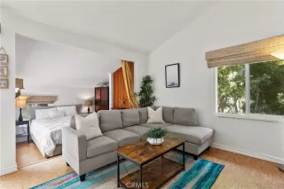 Photo #2: PW23170260 Listing 