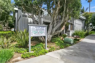 Photo #3: PW23170260 Listing 