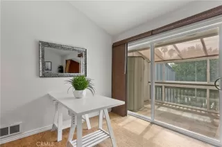 Photo #5: PW23170260 Listing 