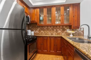 Photo #6: PW23170260 Listing 