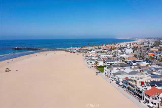 MLS: PW23170751 Condo For Sale