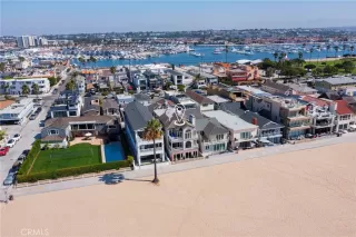 Photo #1: PW23170751 Listing