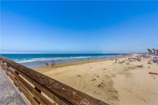 Photo #3: PW23170751 Listing