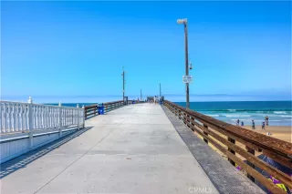 Photo #4: PW23170751 Listing