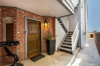 Photo #5: PW23170751 Listing