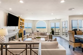 Photo #6: PW23170751 Listing