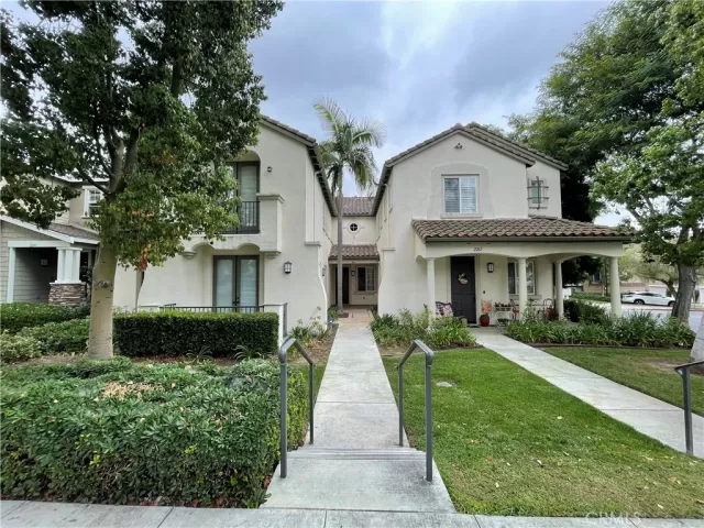 MLS: PW23170775 Condo For Sale