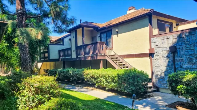 MLS: PW23170782 Condo For Sale