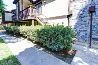 Photo #1: PW23170782 Listing 