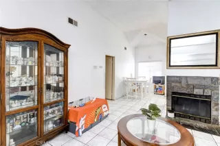 Photo #2: PW23170782 Listing 