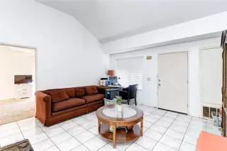 Photo #3: PW23170782 Listing 