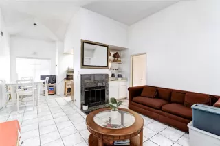 Photo #4: PW23170782 Listing 