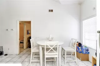 Photo #5: PW23170782 Listing 