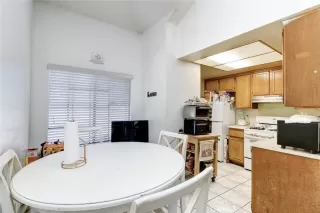 Photo #6: PW23170782 Listing 