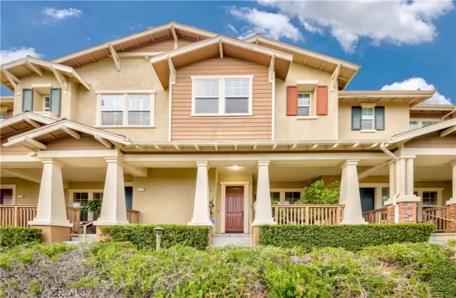 MLS: PW23170954 Condo For Sale