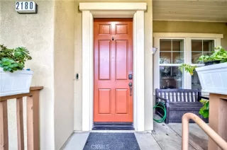 Photo #1: PW23170954 Listing