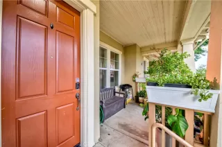 Photo #2: PW23170954 Listing