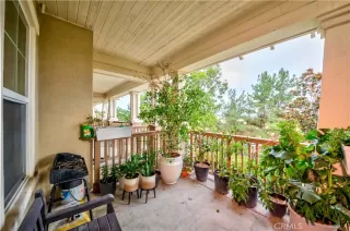 Photo #3: PW23170954 Listing