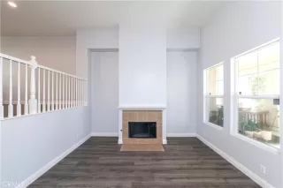 Photo #4: PW23170954 Listing