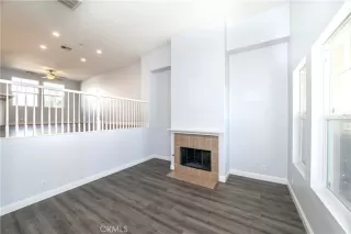 Photo #5: PW23170954 Listing