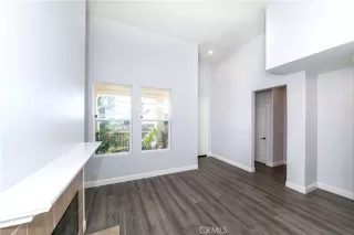 Photo #6: PW23170954 Listing